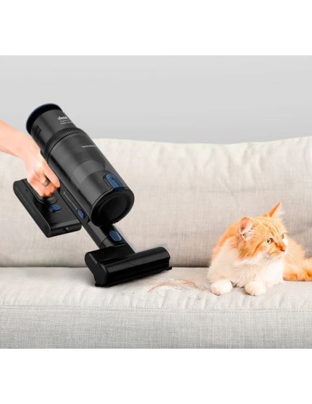 Aspirador Escoba Inspire U7 Digital PRO 29.6V