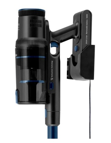Aspirador Escoba Inspire U7 Digital PRO 29.6V
