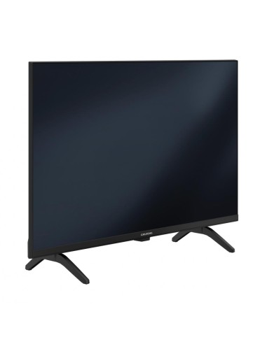 TV LED GRUNDIG 39" 39GHF6500