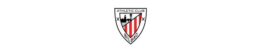 Relojes Athletic Club de Bilbao