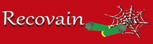 RECOVAIN