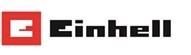 EINHELL