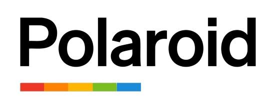 POLAROID