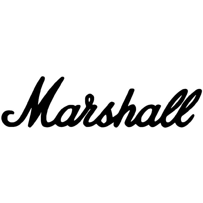 MARSHALL
