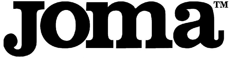 JOMA