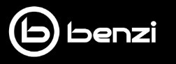 BENZI