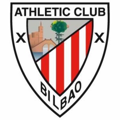 ATHLETIC CLUB DE BILBAO