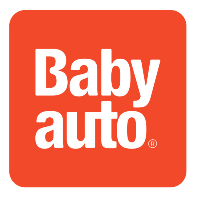 Babyauto auto sedište Irbag Top (310704)