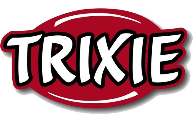 TRIXIE