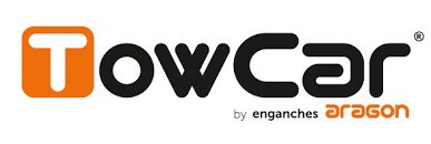 TowCar